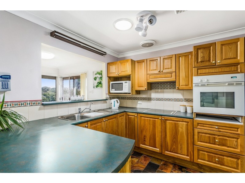 1 Conway Place, Kings Langley NSW 2147