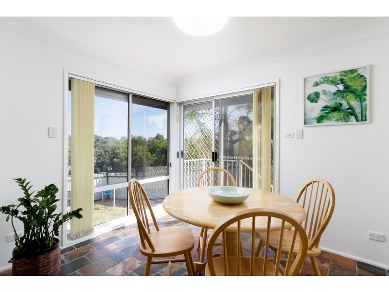 1 Conway Place, Kings Langley NSW 2147