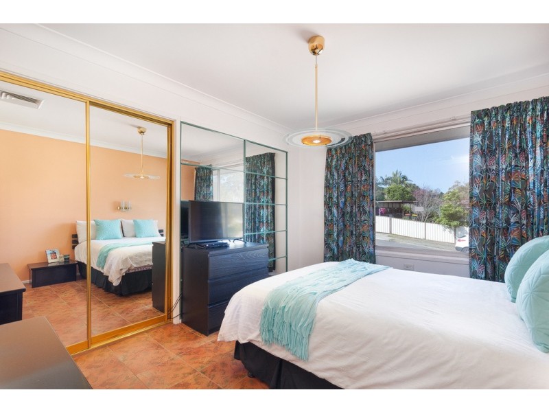 1 Conway Place, Kings Langley NSW 2147