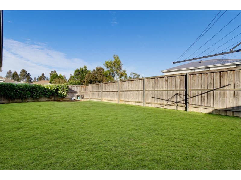 18 Shearer Place, Colebee NSW 2761