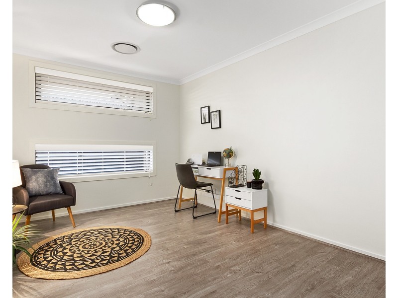 37  Fisherman Street, The Ponds NSW 2769