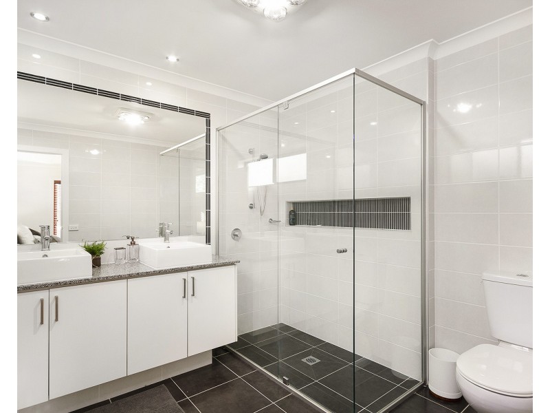 37  Fisherman Street, The Ponds NSW 2769