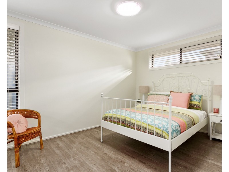 37  Fisherman Street, The Ponds NSW 2769