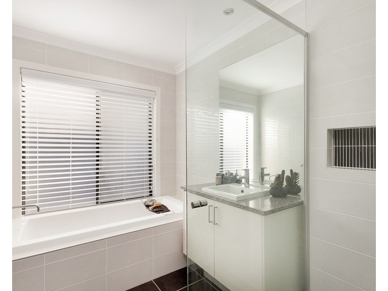 37  Fisherman Street, The Ponds NSW 2769