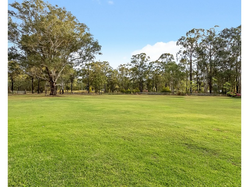 95 Old Pitt Town Road, Pitt Town NSW 2756