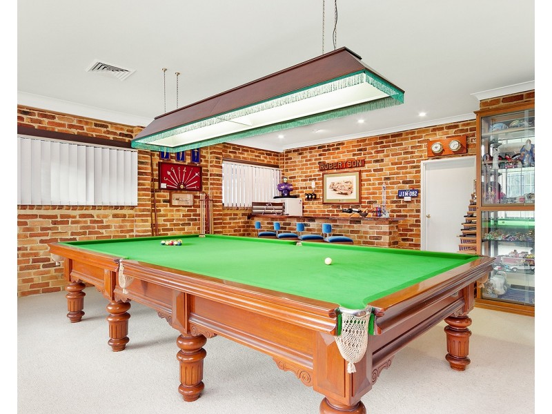 95 Old Pitt Town Road, Pitt Town NSW 2756