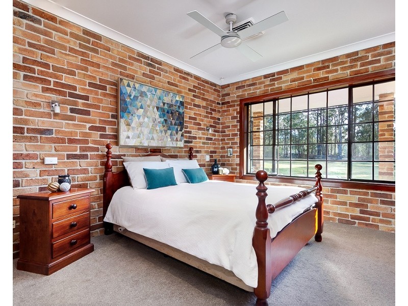 95 Old Pitt Town Road, Pitt Town NSW 2756