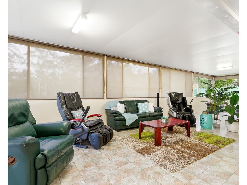 95 Old Pitt Town Road, Pitt Town NSW 2756