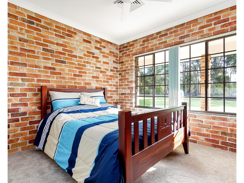 95 Old Pitt Town Road, Pitt Town NSW 2756