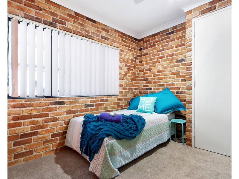 95 Old Pitt Town Road, Pitt Town NSW 2756