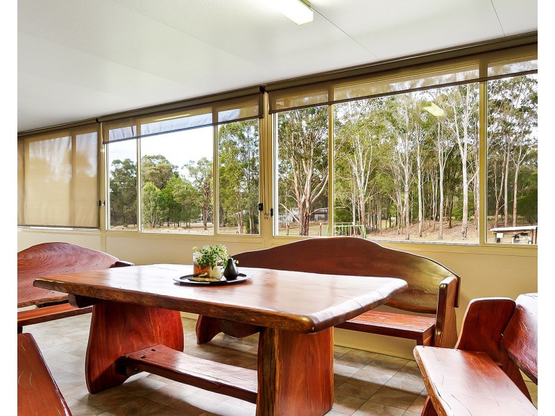 95 Old Pitt Town Road, Pitt Town NSW 2756