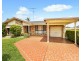 7 Milburn Street, Quakers Hill NSW 2763
