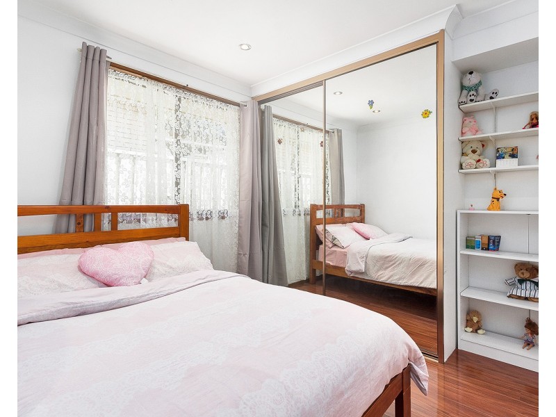 7 Milburn Street, Quakers Hill NSW 2763