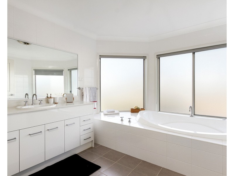 29 Fisherman Street, The Ponds NSW 2769