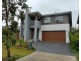 51 Everglades Street, The Ponds NSW 2769