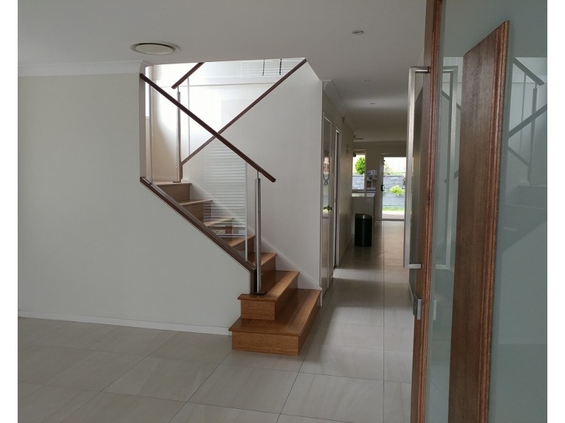 51 Everglades Street, The Ponds NSW 2769