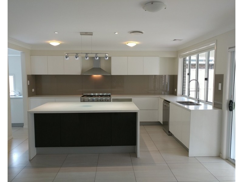 51 Everglades Street, The Ponds NSW 2769