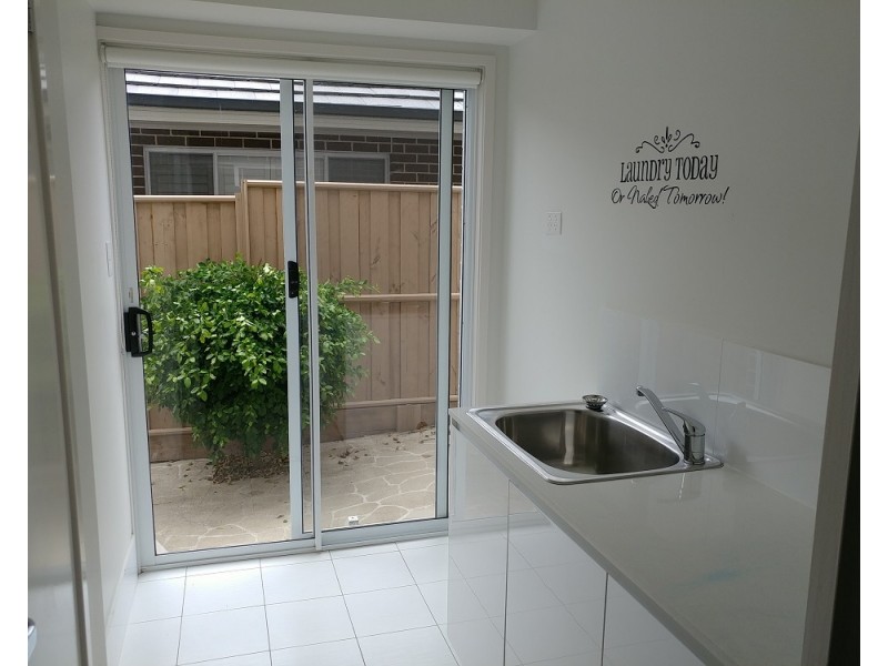51 Everglades Street, The Ponds NSW 2769