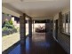 51 Everglades Street, The Ponds NSW 2769