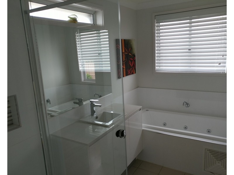 51 Everglades Street, The Ponds NSW 2769