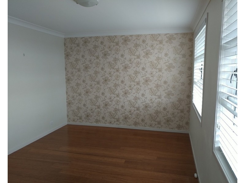 51 Everglades Street, The Ponds NSW 2769