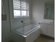 51 Everglades Street, The Ponds NSW 2769