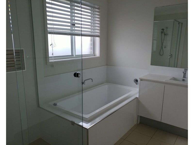 51 Everglades Street, The Ponds NSW 2769