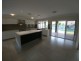 51 Everglades Street, The Ponds NSW 2769