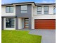 1 Prudence Street, Schofields NSW 2762