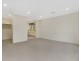 1 Prudence Street, Schofields NSW 2762