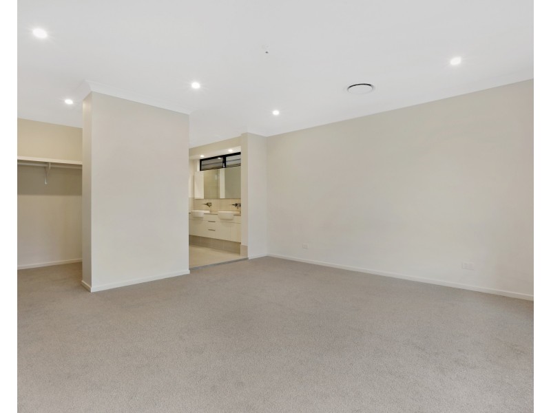 1 Prudence Street, Schofields NSW 2762