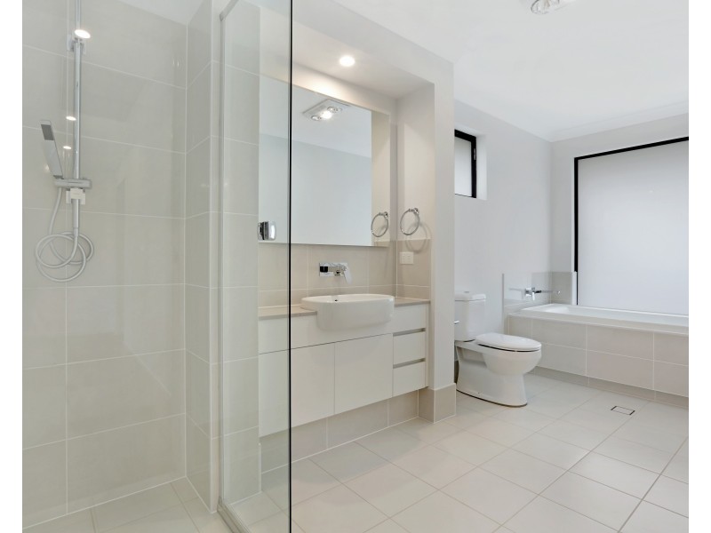 1 Prudence Street, Schofields NSW 2762