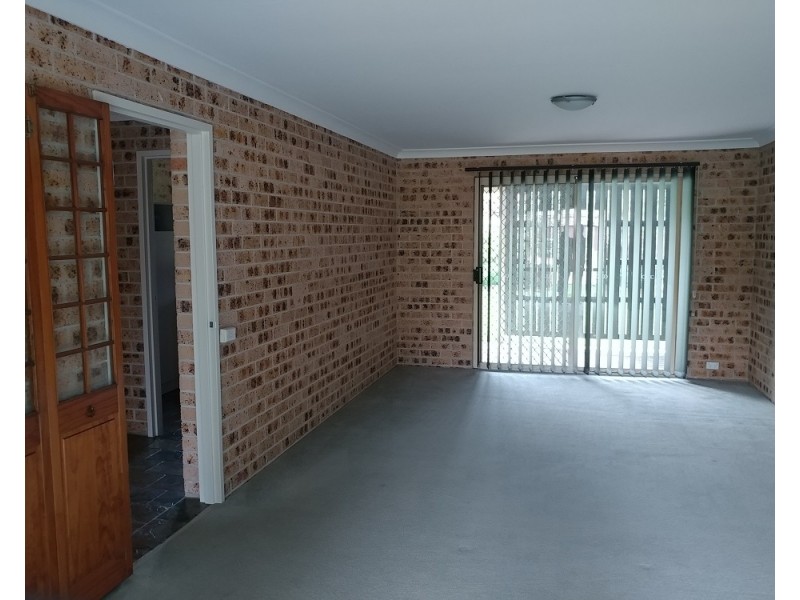 2 Reiby Place, Mcgraths Hill NSW 2756