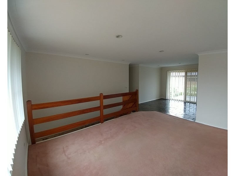 2 Reiby Place, Mcgraths Hill NSW 2756