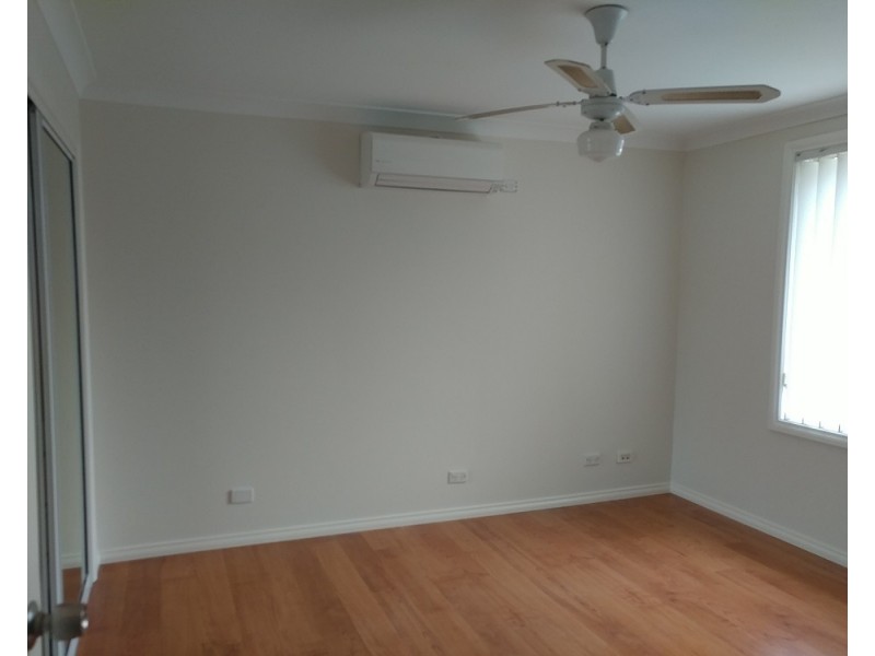 2 Reiby Place, Mcgraths Hill NSW 2756