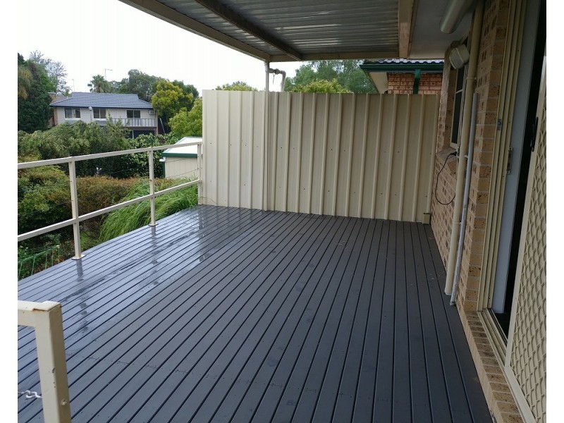 2 Reiby Place, Mcgraths Hill NSW 2756