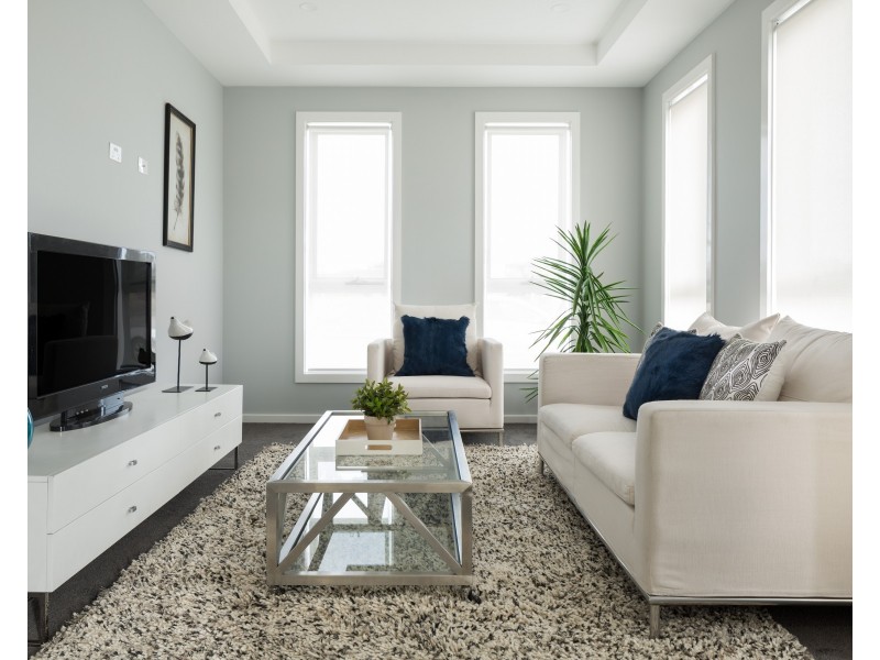 Lot 21 70 Terry Road, Box Hill NSW 2765