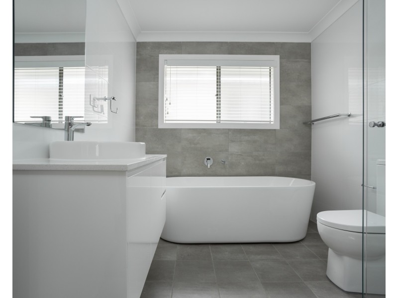 Lot 21 70 Terry Road, Box Hill NSW 2765