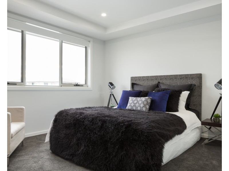 Lot 21 70 Terry Road, Box Hill NSW 2765