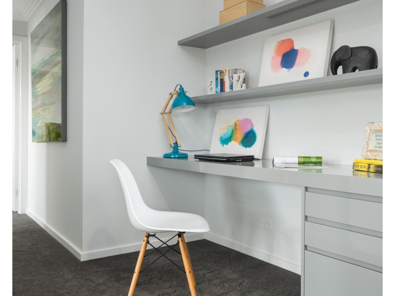 Lot 21 70 Terry Road, Box Hill NSW 2765