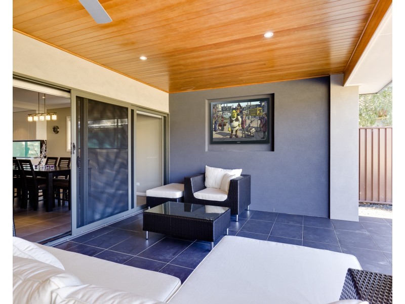 Lot 21 70 Terry Road, Box Hill NSW 2765