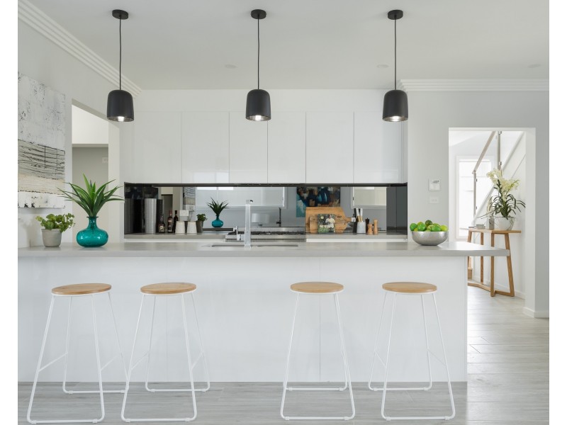 Lot 21 70 Terry Road, Box Hill NSW 2765