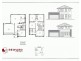 Lot 21 70 Terry Road, Box Hill NSW 2765 Floorplan