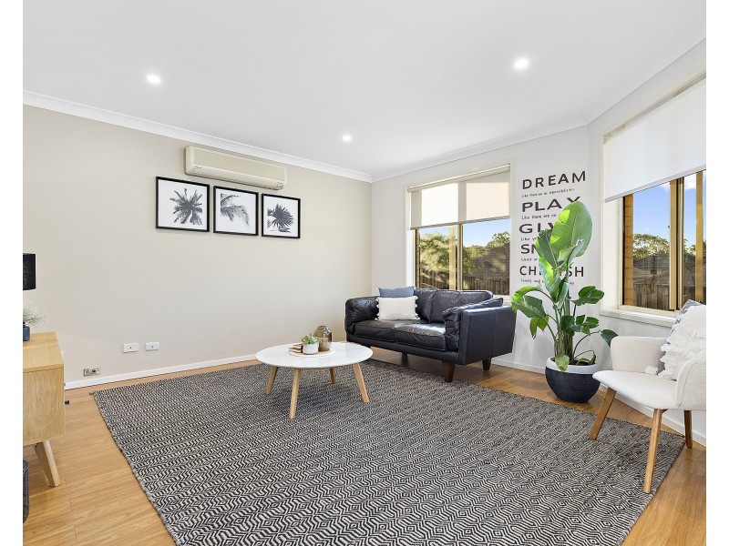 10 Myee Crescent, Baulkham Hills NSW 2153
