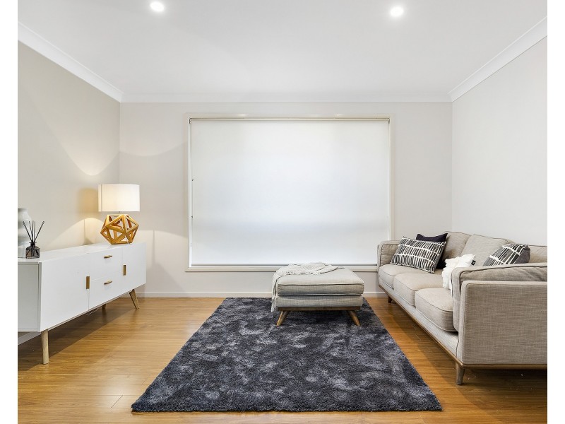 10 Myee Crescent, Baulkham Hills NSW 2153