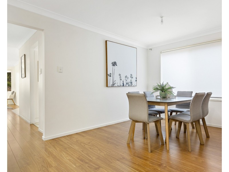 10 Myee Crescent, Baulkham Hills NSW 2153