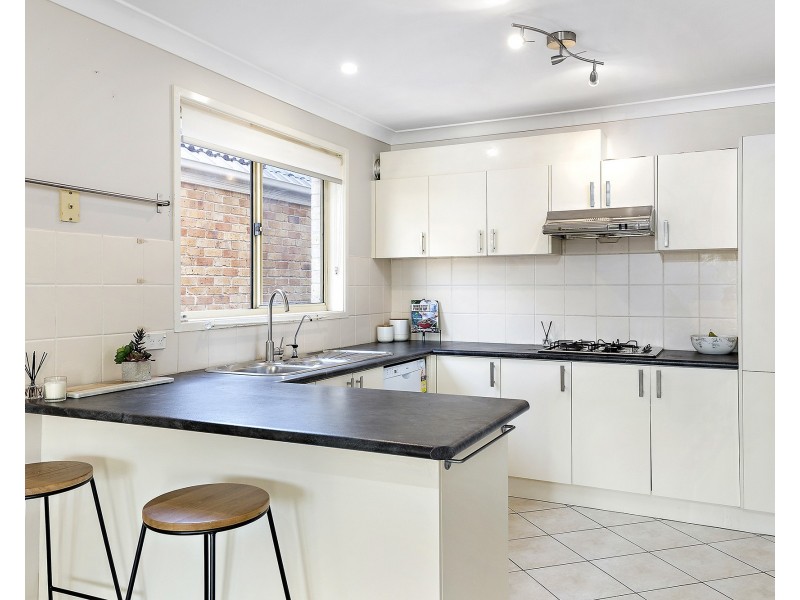 10 Myee Crescent, Baulkham Hills NSW 2153