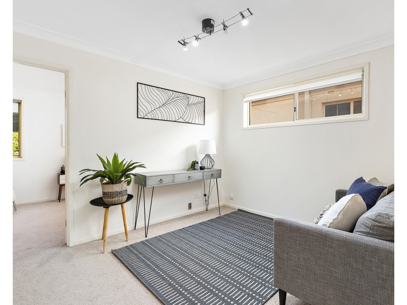 10 Myee Crescent, Baulkham Hills NSW 2153