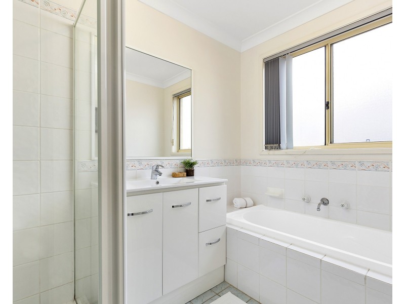 10 Myee Crescent, Baulkham Hills NSW 2153