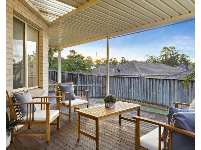 10 Myee Crescent, Baulkham Hills NSW 2153